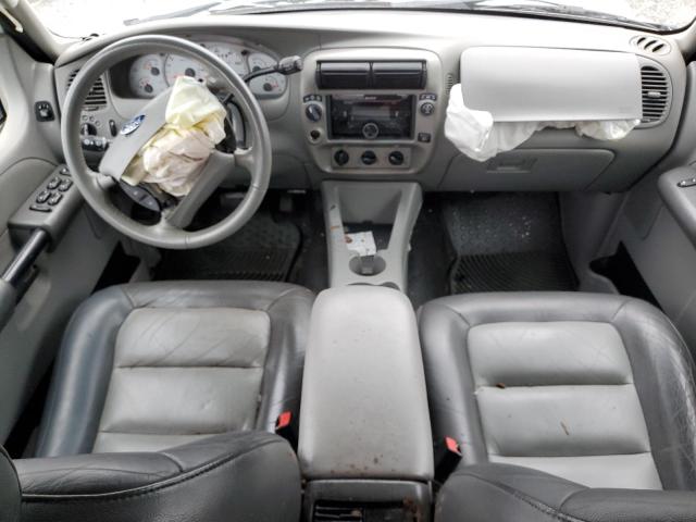Photo 8 from auction – 2003 FORD EXPLORER S with VIN 1FMDU77E53UA99049