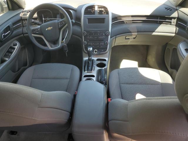 Photo 8 from auction – 2015 CHEVROLET MALIBU LS with VIN 1G11B5SL8FF215062