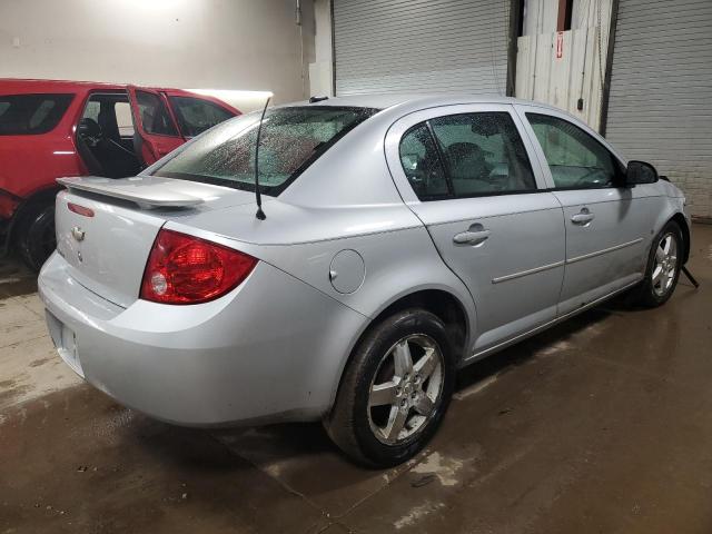 Photo 3 from auction – 2008 CHEVROLET COBALT LT with VIN 1G1AL58F487264870