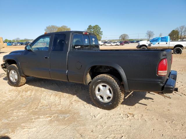 Photo 2 from auction – 1997 DODGE DAKOTA with VIN 1B7GG23YXVS211127
