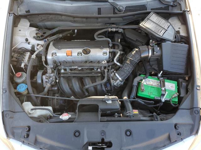 Photo 11 from auction – 2012 HONDA ACCORD EX with VIN 1HGCP2F74CA022849