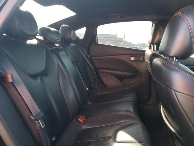 Photo 10 from auction – 2014 DODGE DART GT with VIN 1C3CDFEB0ED791763