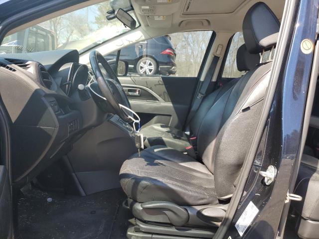 Photo 7 from auction – 2014 MAZDA 5 GRAND TO with VIN JM1CW2DL9E0169369