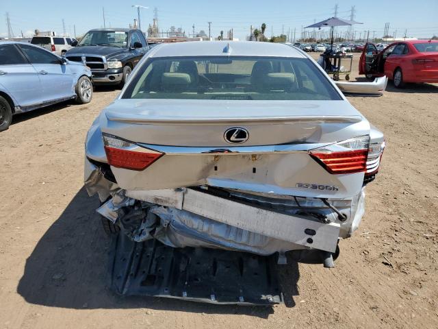 Photo 6 from auction – 2015 LEXUS ES 300H with VIN JTHBW1GG5F2086112