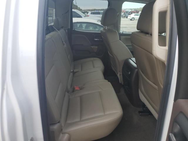 Photo 10 from auction – 2015 GMC SIERRA C15 with VIN 1GTV1VEC6FZ162030