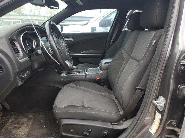Photo 7 from auction – 2018 DODGE CHARGER GT with VIN 2C3CDXJG3JH148201