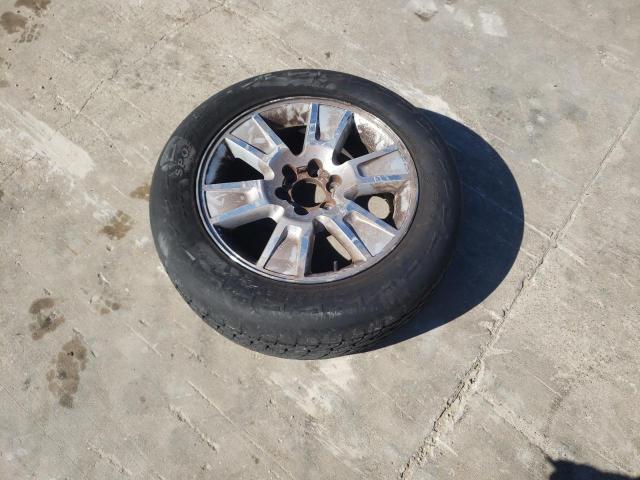 Photo 12 from auction – 2009 FORD F150 SUPER with VIN 1FTPX14V59FB20957