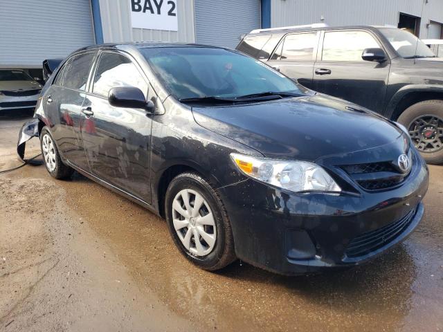 Zdjęcie 4 z aukcji – 2011 TOYOTA COROLLA BA z VIN JTDBU4EE9B9150129