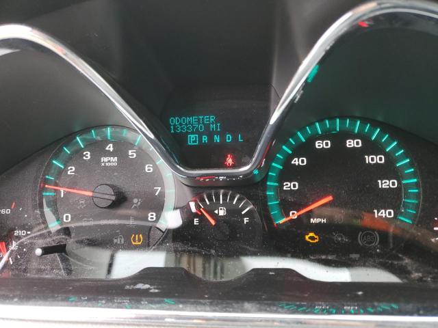 Photo 9 from auction – 2017 CHEVROLET TRAVERSE L with VIN 1GNKVHKD3HJ283368