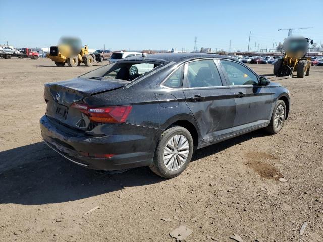 Photo 3 from auction – 2019 VOLKSWAGEN JETTA S with VIN 3VWCB7BU0KM143012