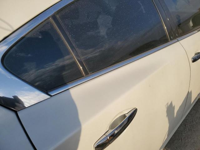Photo 10 from auction – 2013 NISSAN MAXIMA S with VIN 1N4AA5AP1DC836792