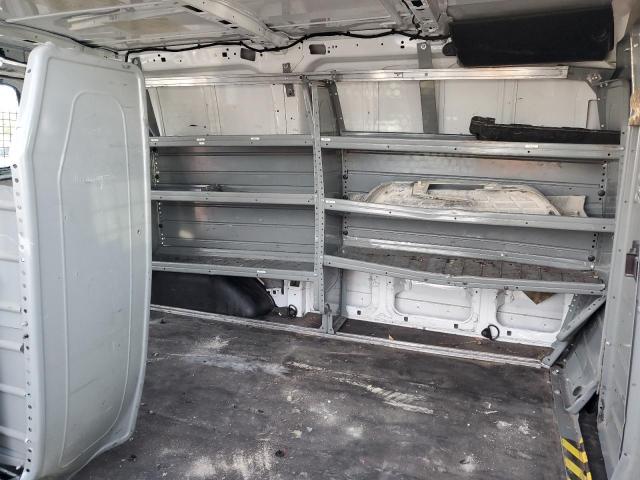Photo 11 from auction – 2015 FORD TRANSIT T- with VIN 1FTNR1ZM3FKA27178