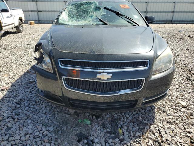 Photo 5 from auction – 2012 CHEVROLET MALIBU 1LT with VIN 1G1ZC5E05CF175052
