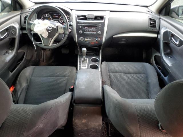 Photo 8 from auction – 2014 NISSAN ALTIMA 2.5 with VIN 1N4AL3AP8EC406788