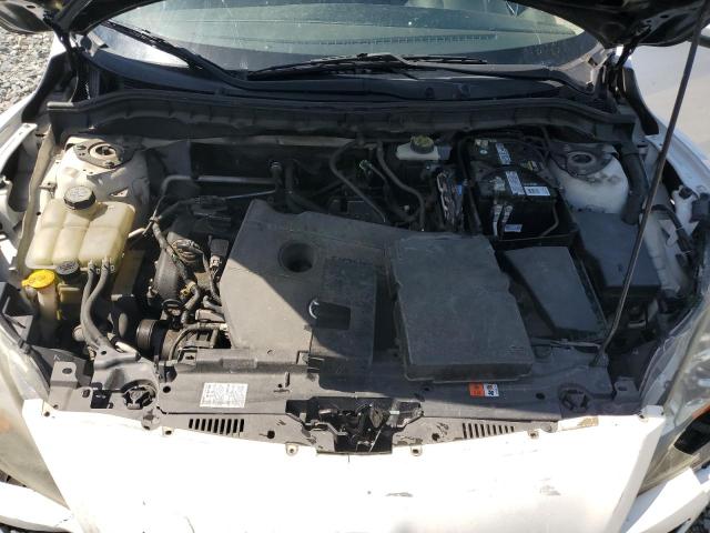 Photo 11 from auction – 2010 MAZDA 3 I with VIN JM1BL1SF7A1184548