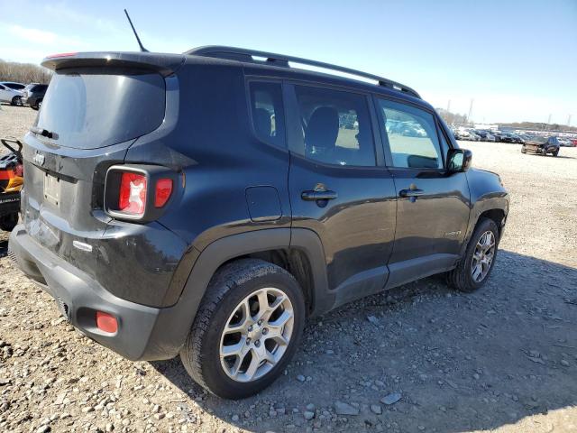 Photo 3 from auction – 2017 JEEP RENEGADE L with VIN ZACCJABB0HPE62384