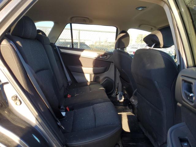 Photo 10 from auction – 2018 SUBARU OUTBACK 2. with VIN 4S4BSACC8J3370767