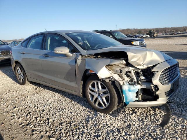 Photo 4 from auction – 2016 FORD FUSION SE with VIN 3FA6P0H79GR146517