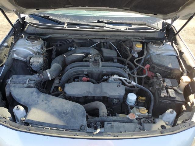Photo 11 from auction – 2016 SUBARU OUTBACK 2. with VIN 4S4BSACC0G3341501