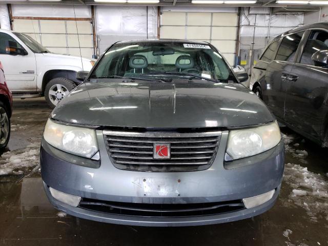 Photo 5 from auction – 2005 SATURN ION LEVEL with VIN 1G8AL54FX5Z132008