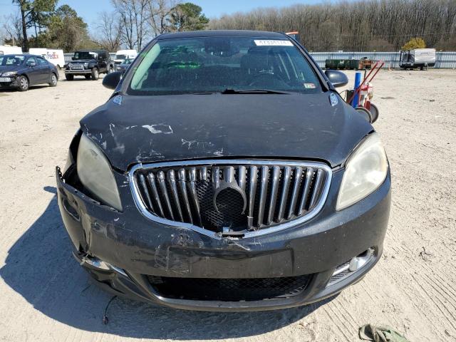 Photo 5 from auction – 2014 BUICK VERANO CON with VIN 1G4PR5SK8E4240117