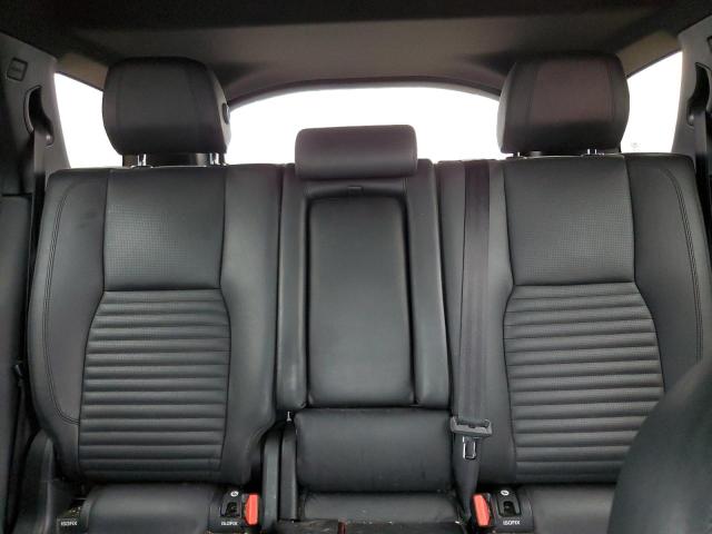 Photo 10 from auction – 2016 LAND ROVER DISCOVERY with VIN SALCT2BG6GH586671