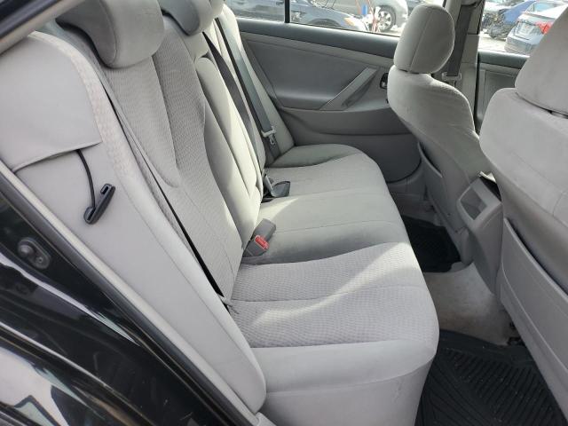 صورة رقم 10 من المزاد - 2011 TOYOTA CAMRY BASE مع VIN 4T1BF3EK0BU174449