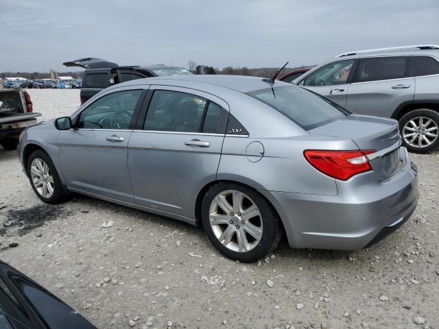 Zdjęcie 2 z aukcji – 2013 CHRYSLER 200 TOURIN z VIN 1C3CCBBB7DN694794