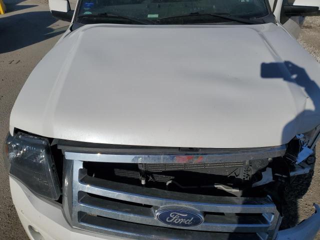 Photo 12 from auction – 2014 FORD EXPEDITION with VIN 1FMJU2A59EEF43092