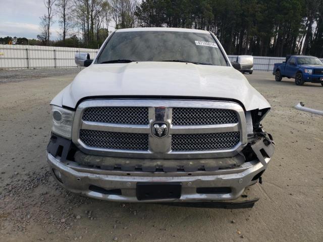 Photo 5 from auction – 2015 RAM 1500 LONGH with VIN 1C6RR6PT7FS634958
