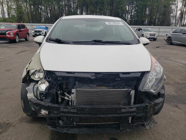 Photo 5 from auction – 2013 KIA RIO EX with VIN KNADN5A31D6193171