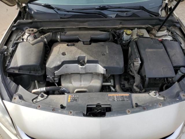 Photo 11 from auction – 2014 CHEVROLET MALIBU LS with VIN 1G11A5SL3EF213513