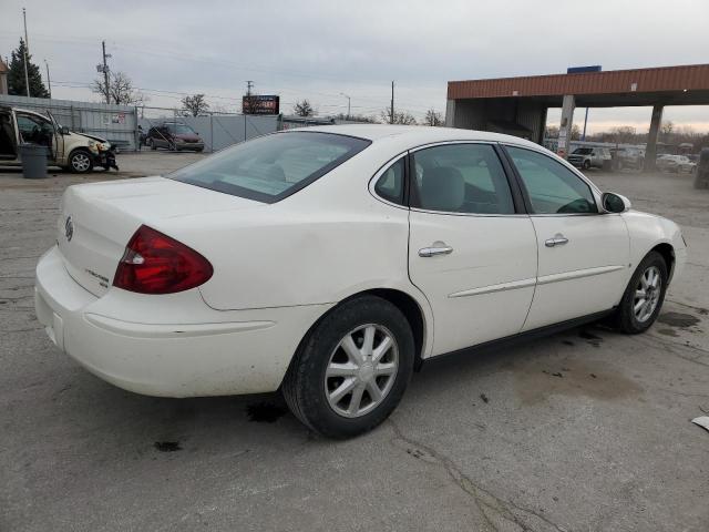 Photo 3 from auction – 2006 BUICK LACROSSE C with VIN 2G4WC552361225885
