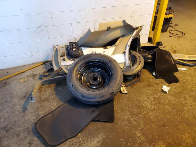 Photo 12 from auction – 2014 JEEP GRAND CHER with VIN 1C4RJFBG2EC100933