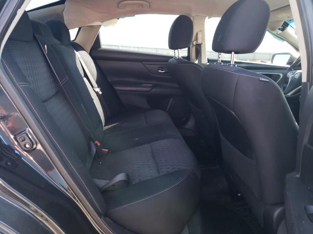 Photo 10 from auction – 2016 NISSAN ALTIMA 2.5 with VIN 1N4AL3AP7GC220761