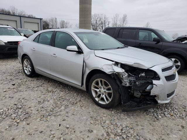 Photo 4 from auction – 2013 CHEVROLET MALIBU 1LT with VIN 1G11D5RR2DF115654