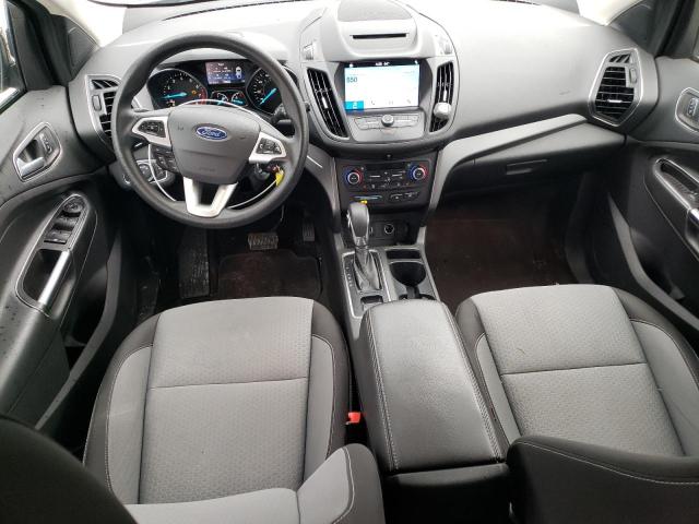 Photo 8 from auction – 2018 FORD ESCAPE SE with VIN 1FMCU0GD2JUA94446