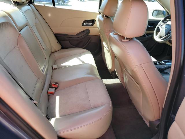 Photo 10 from auction – 2014 CHEVROLET MALIBU 1LT with VIN 1G11C5SL9EF131344
