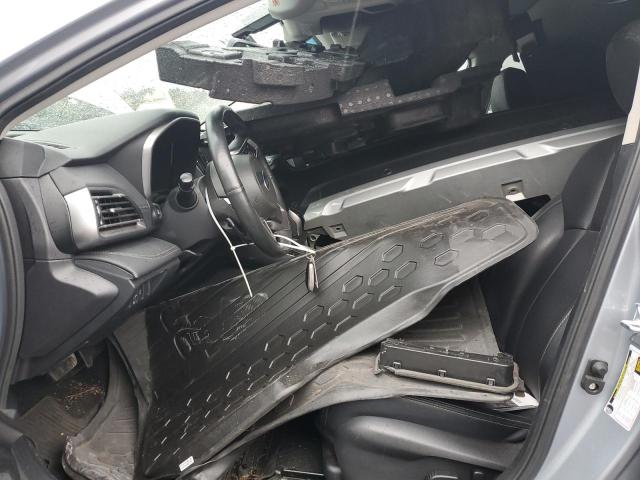 Photo 7 from auction – 2022 SUBARU OUTBACK LI with VIN 4S4BTANC4N3177886