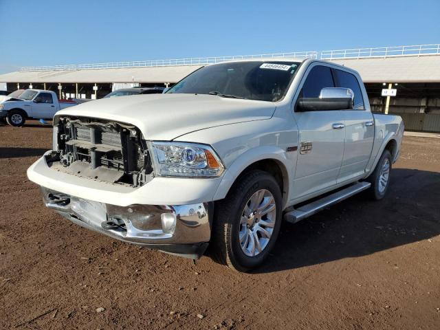 RAM 1500 LONGH 2017 with VIN 1C6RR7PM7HS686303 - Photo from auction