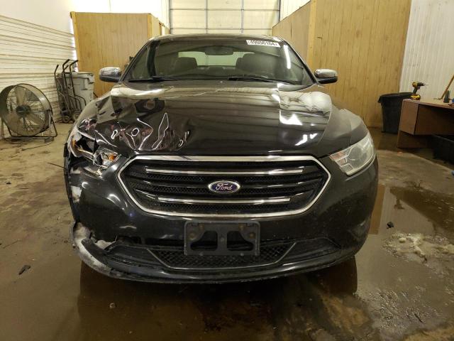 Photo 5 from auction – 2013 FORD TAURUS LIM with VIN 1FAHP2F83DG121115