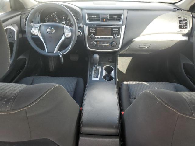Photo 8 from auction – 2016 NISSAN ALTIMA 2.5 with VIN 1N4AL3AP0GN314906