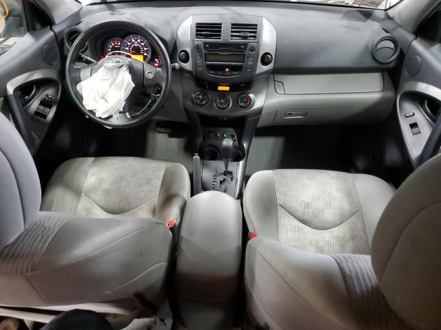 Photo 8 from auction – 2011 TOYOTA RAV4 with VIN 2T3BF4DV2BW093820