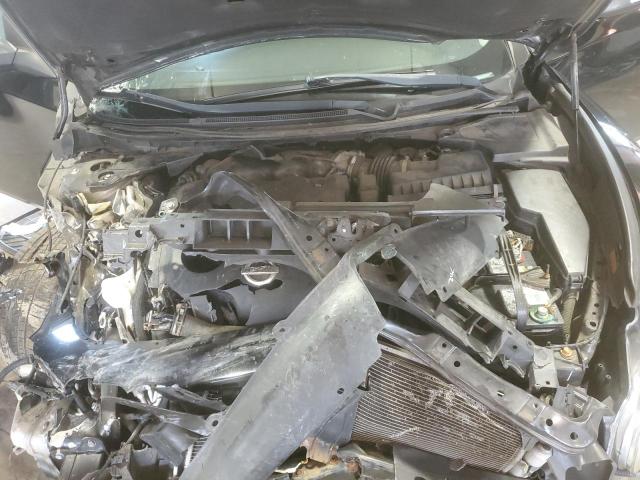 Photo 11 from auction – 2012 NISSAN MAXIMA S with VIN 1N4AA5AP5CC866926