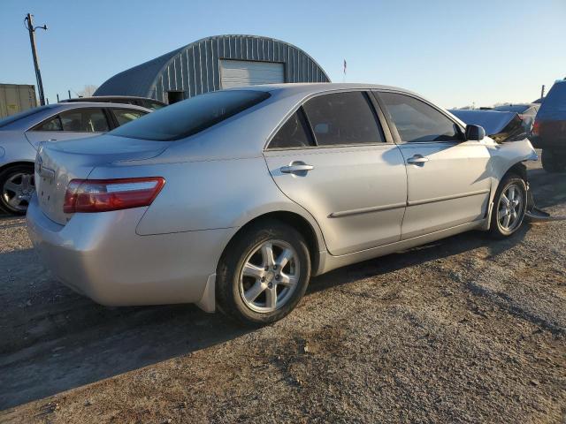 Photo 3 from auction – 2008 TOYOTA CAMRY CE with VIN 4T4BE46K38R013633