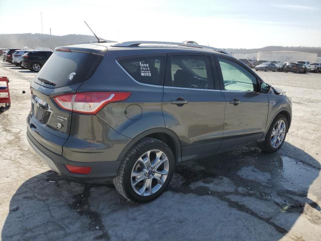 Photo 3 from auction – 2015 FORD ESCAPE TIT with VIN 1FMCU9J97FUB09538