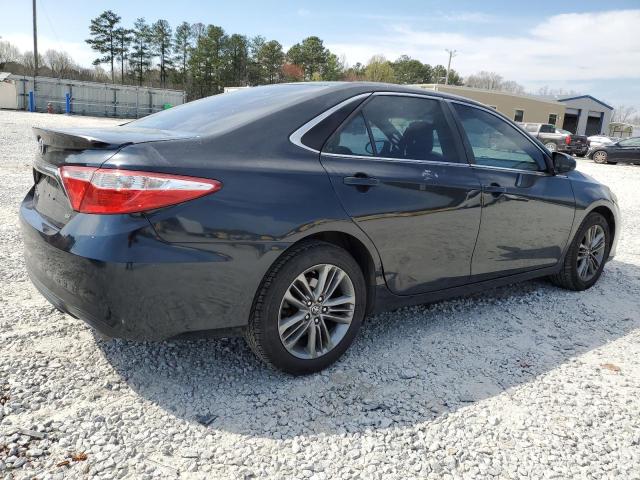 Photo 3 from auction – 2017 TOYOTA CAMRY LE with VIN 4T1BF1FK4HU642713