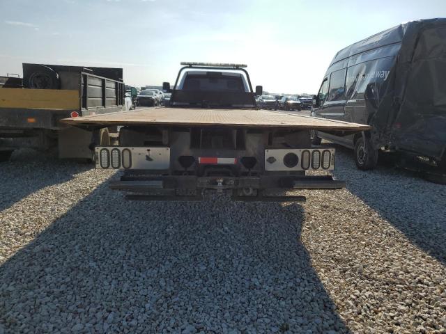 Photo 6 from auction – 2015 RAM 5500 with VIN 3C7WRMDL4FG549204