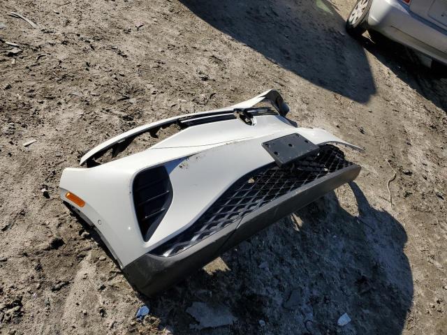 Photo 12 from auction – 2023 VOLKSWAGEN ID.4 PRO with VIN 1V2DNPE81PC042565