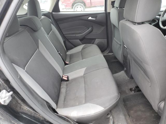 Photo 10 from auction – 2014 FORD FOCUS SE with VIN 1FADP3K25EL301176